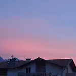 Casa Degli Olivi Garda Lake