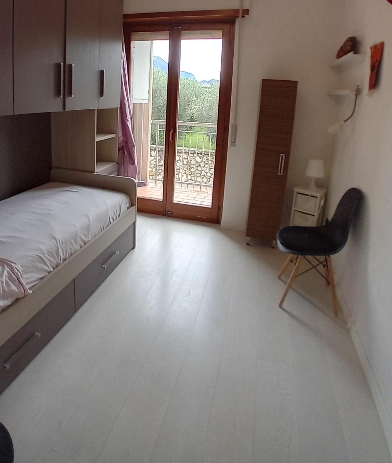 Casa Degli Olivi Garda * Riva del Garda