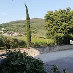 Casa Degli Olivi Garda Lake
