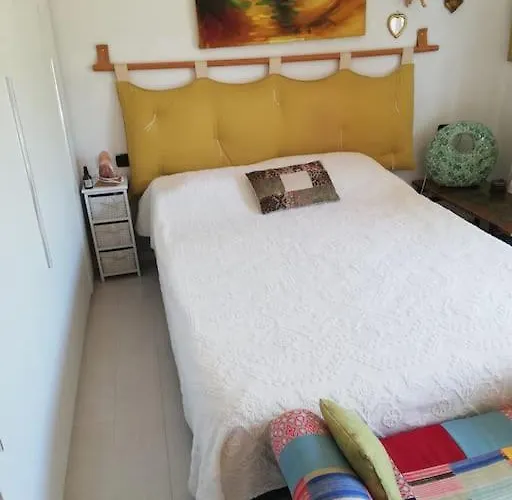 Casa Degli Olivi Garda Lake