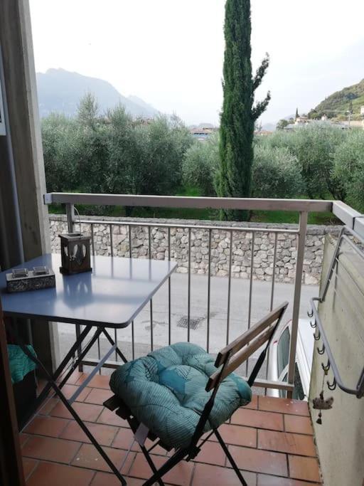 Casa Degli Olivi Garda *