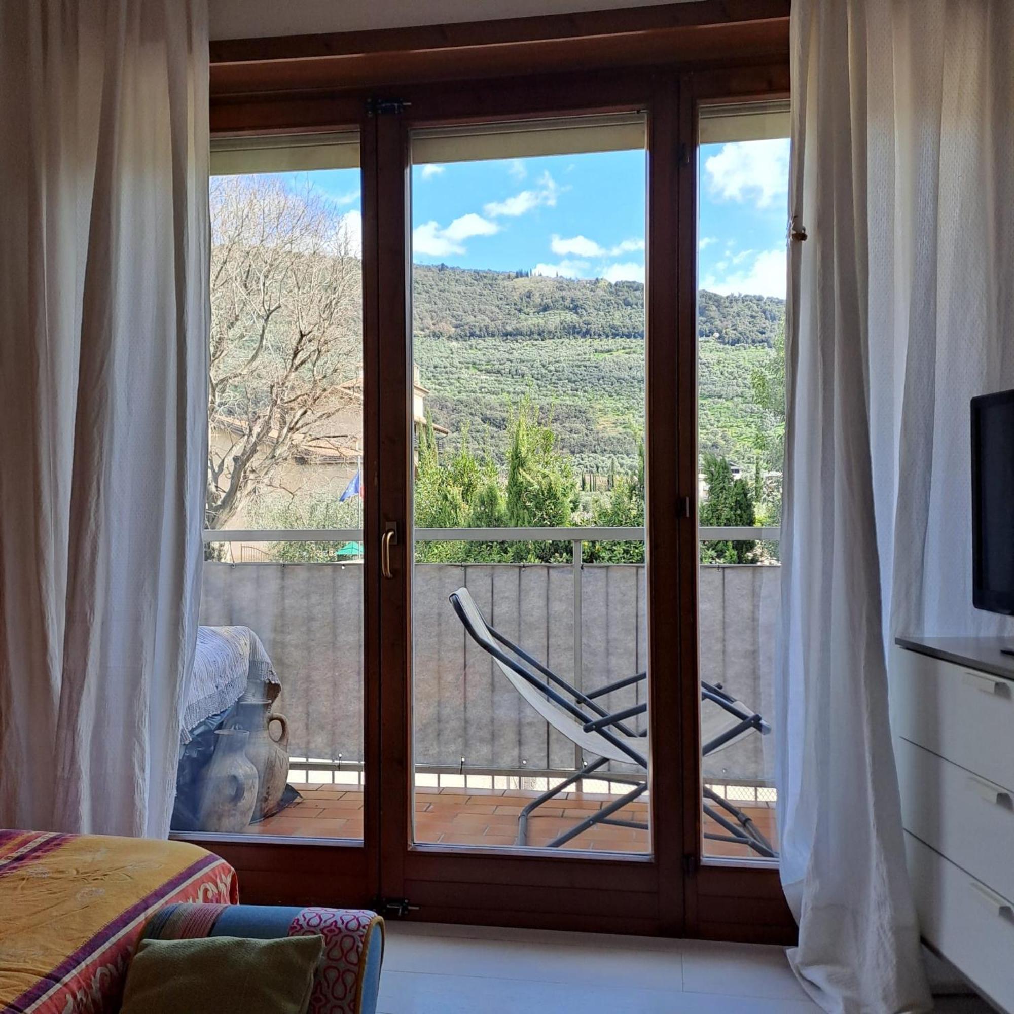 Casa Degli Olivi Garda * Riva del Garda